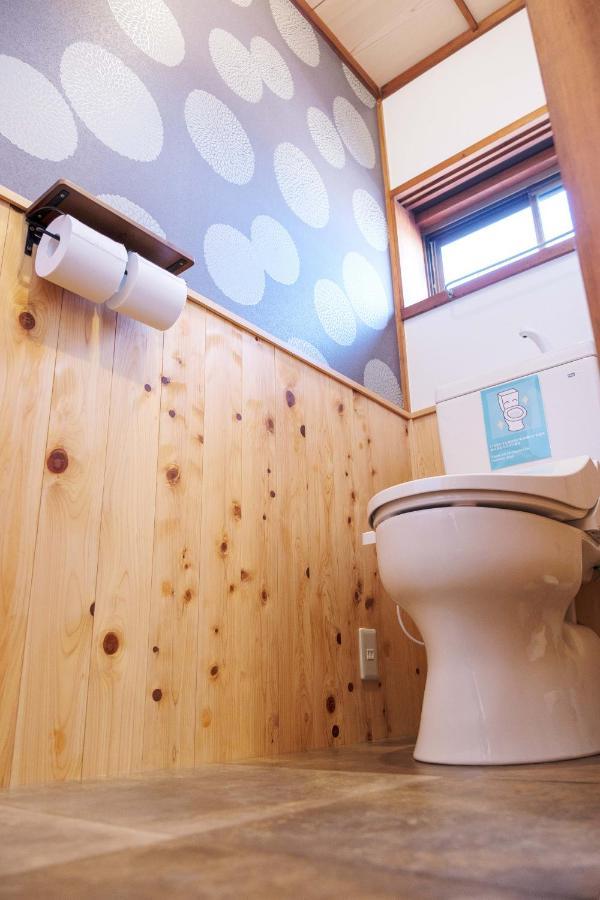伊豆の宿　静海 Ito  Exterior foto
