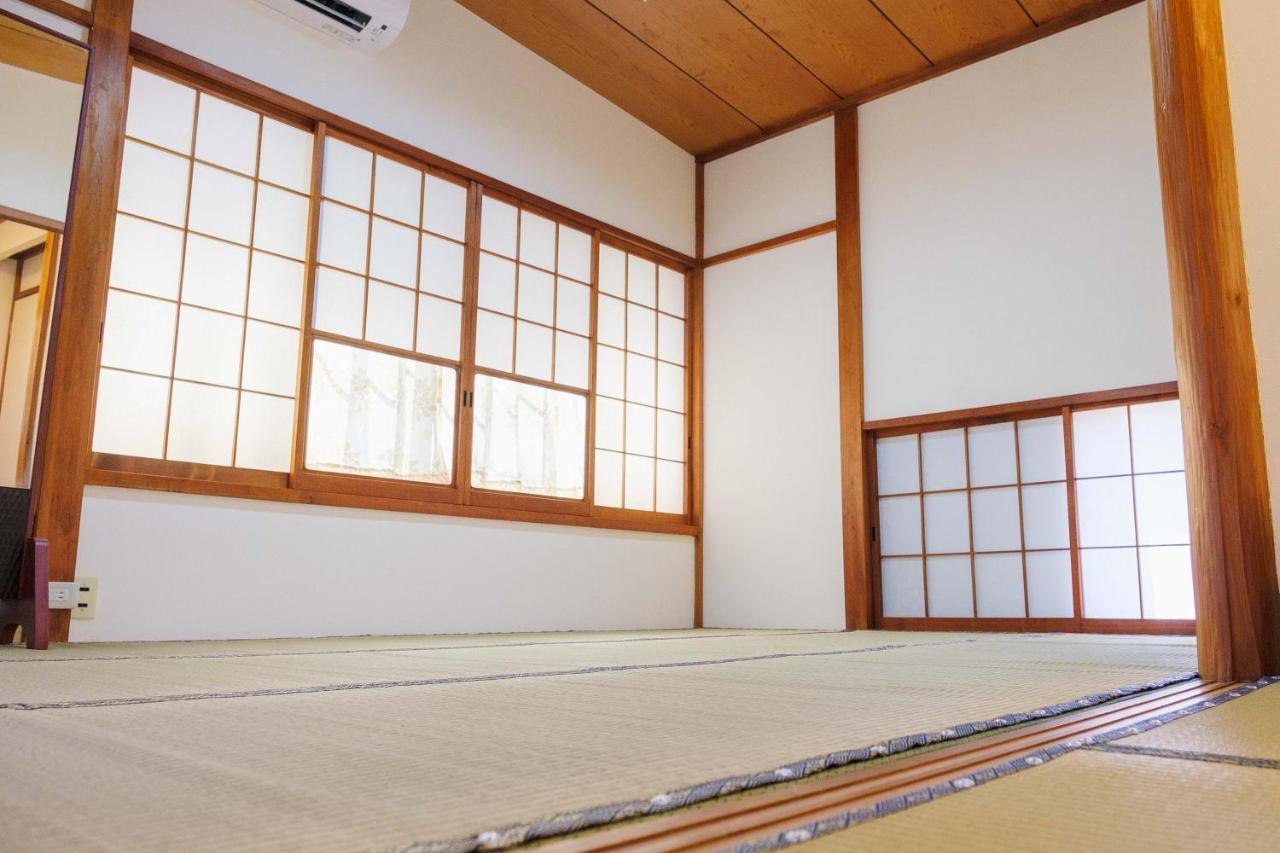 伊豆の宿　静海 Ito  Exterior foto